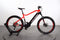 CRUSSIS E-Atland 7.7