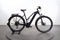 Cube Touring Hybrid One