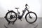 Conway Carion SUV FS 4.7