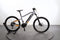 Haibike HardSeven 4