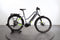 Haibike Trekking 6