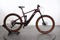 Cube Stereo Hybrid 120 Race