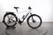 Haibike Trekking 8