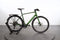 Merida eSPEEDER 400 EQ