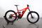 Giant Reign E+ 1 Pro