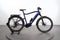 Haibike Trekking 7