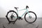 Specialized Turbo Vado SL 4.0 EQ