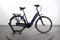 Gazelle Arroyo C7+ HMB