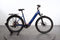 Husqvarna Gran Tourer 5