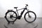 Cube Touring Hybrid One