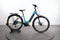 Cone eStreet IN 1.0