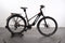 KTM Macina Tour P510