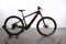Specialized Turbo Tero 5.0