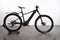 Giant Fathom E+ 2 Pro