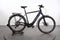 Corratec E-Power Sport 28 CX6 12S