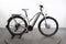 Cube Touring Hybrid Pro