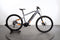 Haibike HardNine 4