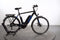 Hercules Futura Sport 8.3