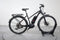 Carver Route E50Ltd