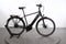 Raleigh Sheffield Premium