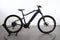 Haibike HardNine 5