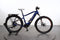 Haibike Trekking 7