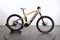Haibike HardSeven 7