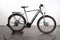 Cube Touring Hybrid Pro