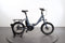 Velodeville KES 400