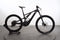 Specialized Turbo Levo Alloy