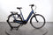 Gazelle Arroyo C7+ HMB Elite