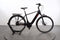 Kreidler Vitality Eco 8