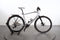 Specialized Turbo Vado SL 5.0 EQ
