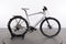 Specialized Turbo Vado SL 5.0 EQ