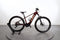 KTM Macina Team 693 Glorious