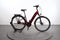 Raleigh Bristol Premium