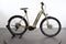 Cube Nuride Hybrid Pro Allroad