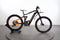 Haibike FullSeven 10
