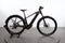 Cube Reaction Hybrid Race Allroad