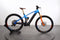 Cube Stereo Hybrid 140 HPC Actionteam