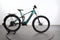 Corratec E-Power MTC 120 Elite