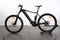 Giant Fathom E+Pro 2