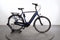 Gazelle Arroyo C7+ HMB Elite