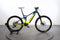 Merida eOne-Sixty 500