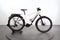 Haibike Trekking 8