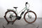 Pegasus Solero E9 Sport CX