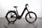 HNF Nicolai UD3 All-Terrain
