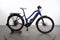 Haibike Trekking 7