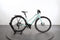 Specialized Turbo Vado SL 4.0 EQ