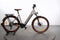 Centurion country r960i
